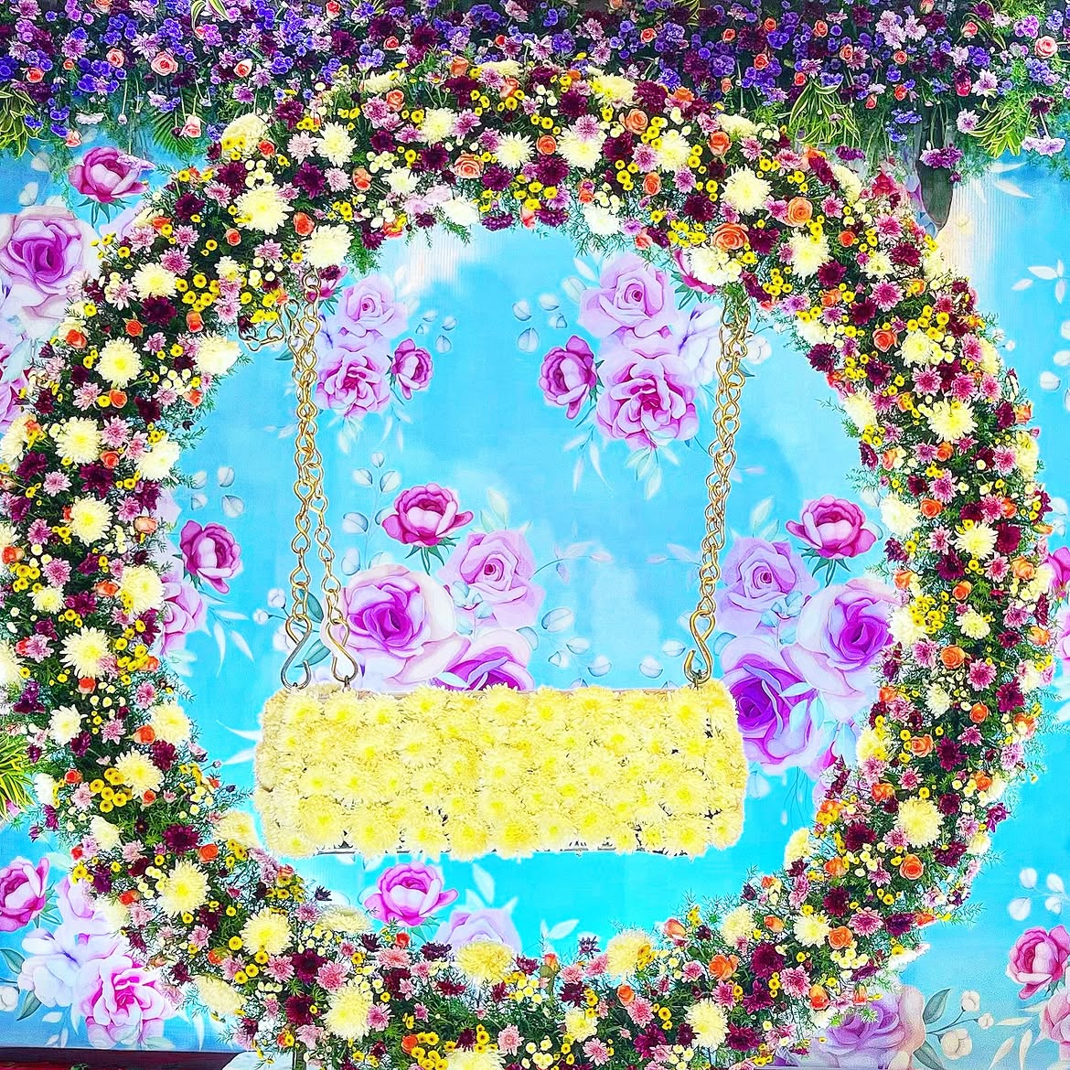 Baby Shower