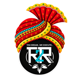 R2R logo