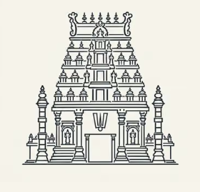R2R wedding planners in Tirupathi